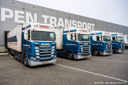 20240120-Kempen-00054